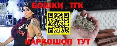 тгк Бердск