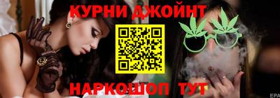 тгк Бердск