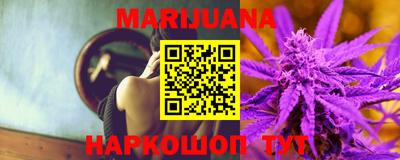 тгк Бердск