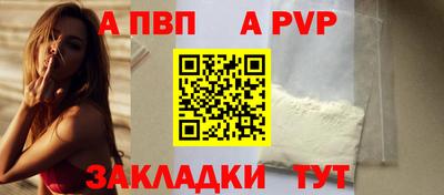 тгк Бердск