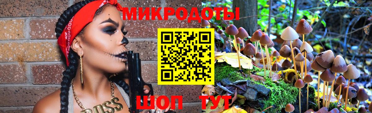 Аргун  Псилоцибиновые грибы мухоморы  Галлюциногенные грибы Cubensis  Вход с VPN 